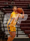 Photo from the gallery "King George @ Mountain View"