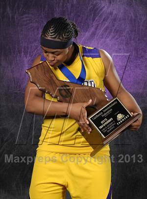 Monday, Mar 25, 2013