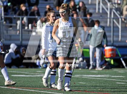 Thumbnail 3 in Wethersfield vs Guilford (CIAC Class M Final) photogallery.