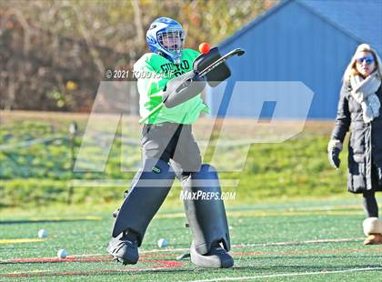 Thumbnail 3 in Wethersfield vs Guilford (CIAC Class M Final) photogallery.