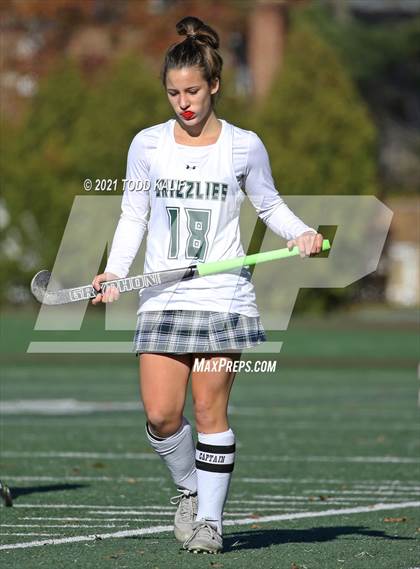 Thumbnail 1 in Wethersfield vs Guilford (CIAC Class M Final) photogallery.