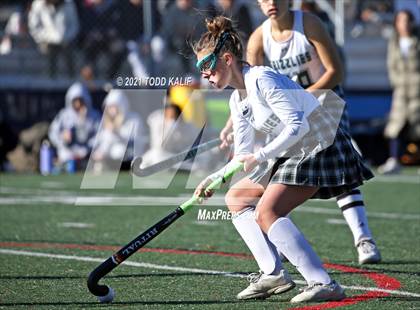 Thumbnail 1 in Wethersfield vs Guilford (CIAC Class M Final) photogallery.