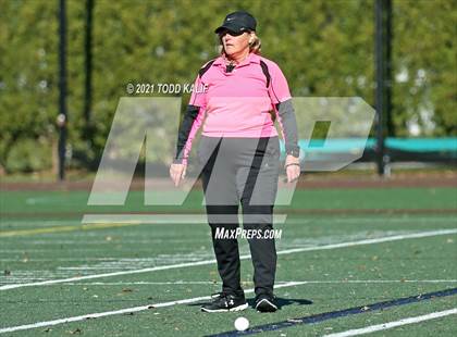 Thumbnail 3 in Wethersfield vs Guilford (CIAC Class M Final) photogallery.