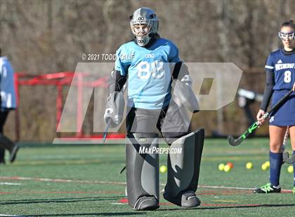 Thumbnail 3 in Wethersfield vs Guilford (CIAC Class M Final) photogallery.