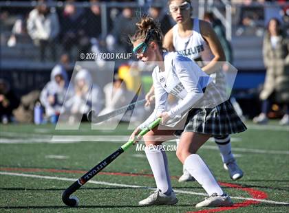 Thumbnail 3 in Wethersfield vs Guilford (CIAC Class M Final) photogallery.