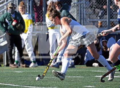 Thumbnail 1 in Wethersfield vs Guilford (CIAC Class M Final) photogallery.