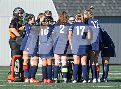Thumbnail 1 in Wethersfield vs Guilford (CIAC Class M Final) photogallery.