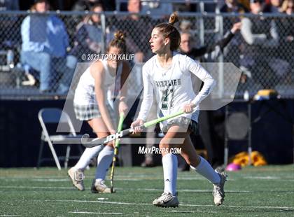 Thumbnail 3 in Wethersfield vs Guilford (CIAC Class M Final) photogallery.