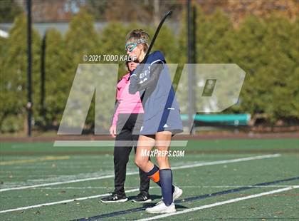 Thumbnail 3 in Wethersfield vs Guilford (CIAC Class M Final) photogallery.