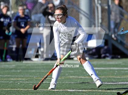 Thumbnail 1 in Wethersfield vs Guilford (CIAC Class M Final) photogallery.