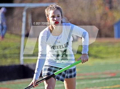 Thumbnail 3 in Wethersfield vs Guilford (CIAC Class M Final) photogallery.