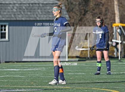 Thumbnail 1 in Wethersfield vs Guilford (CIAC Class M Final) photogallery.