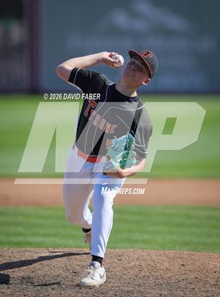 Hollidaysburg vs. Tyrone