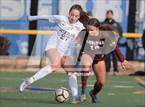 Photo from the gallery "Pittsford @ Aquinas Institute (NYSPHSAA Section V Class A Final)"