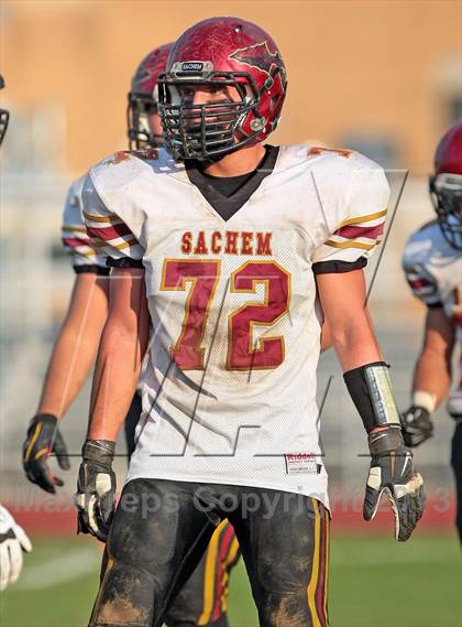 Thumbnail 3 in Sachem East @ Brentwood photogallery.