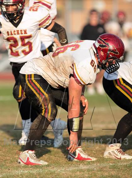 Thumbnail 2 in Sachem East @ Brentwood photogallery.