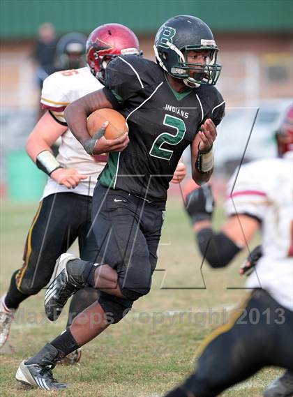 Thumbnail 2 in Sachem East @ Brentwood photogallery.