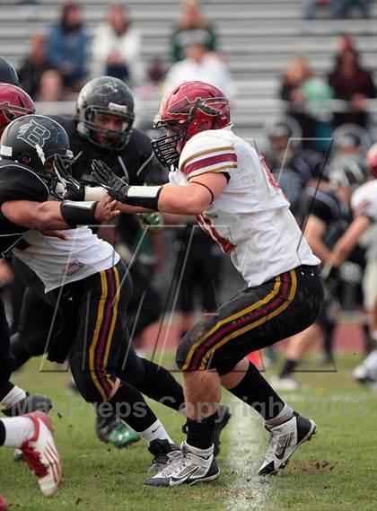 Thumbnail 1 in Sachem East @ Brentwood photogallery.