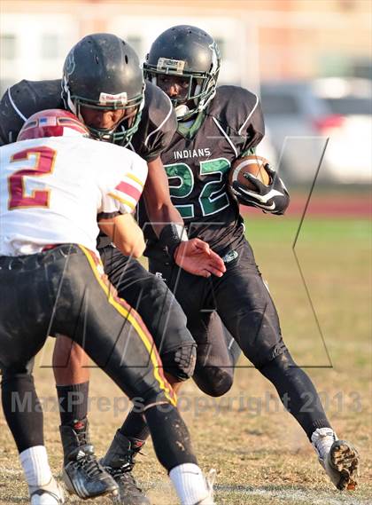 Thumbnail 3 in Sachem East @ Brentwood photogallery.