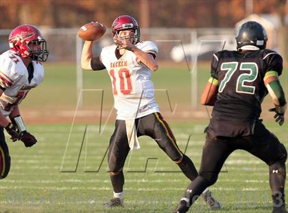 Thumbnail 3 in Sachem East @ Brentwood photogallery.
