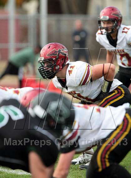 Thumbnail 1 in Sachem East @ Brentwood photogallery.