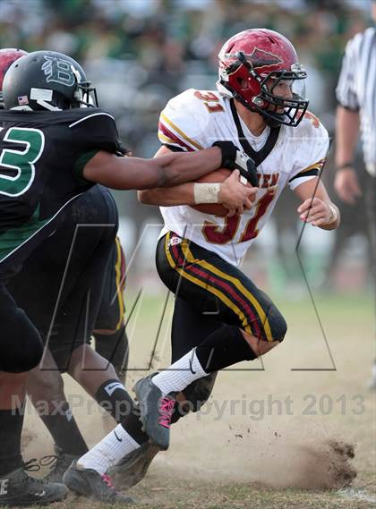 Thumbnail 2 in Sachem East @ Brentwood photogallery.