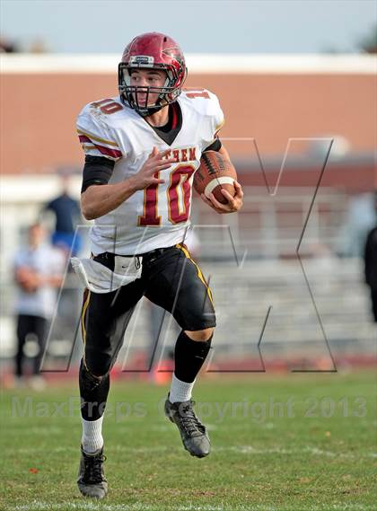 Thumbnail 1 in Sachem East @ Brentwood photogallery.