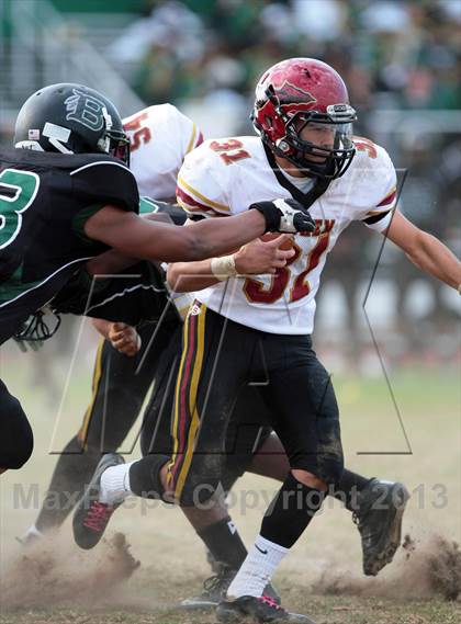Thumbnail 3 in Sachem East @ Brentwood photogallery.
