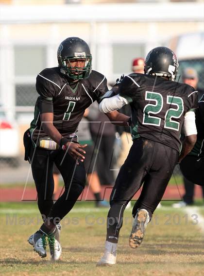 Thumbnail 2 in Sachem East @ Brentwood photogallery.