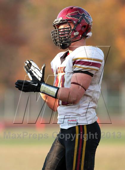 Thumbnail 3 in Sachem East @ Brentwood photogallery.