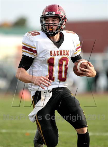 Thumbnail 2 in Sachem East @ Brentwood photogallery.