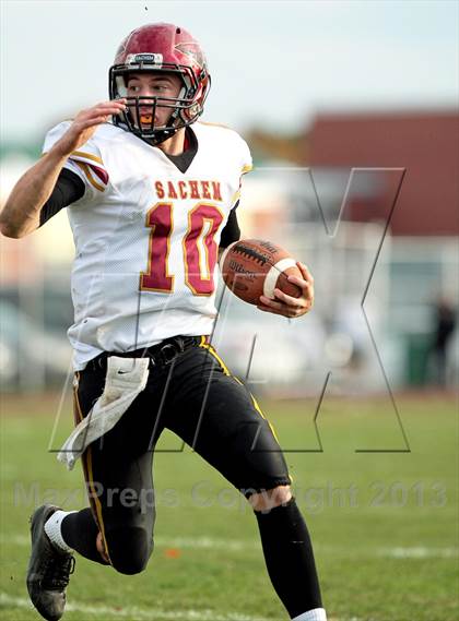 Thumbnail 3 in Sachem East @ Brentwood photogallery.