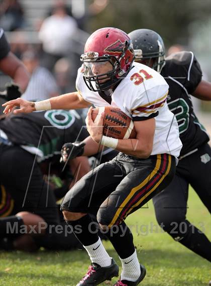 Thumbnail 1 in Sachem East @ Brentwood photogallery.