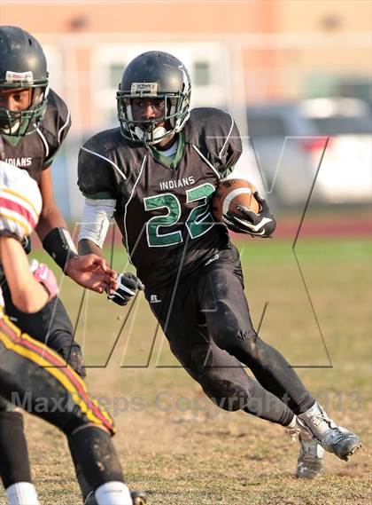 Thumbnail 1 in Sachem East @ Brentwood photogallery.