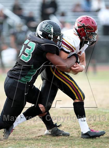 Thumbnail 2 in Sachem East @ Brentwood photogallery.