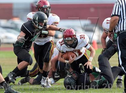 Thumbnail 2 in Sachem East @ Brentwood photogallery.