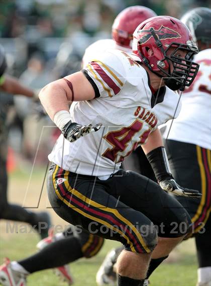Thumbnail 2 in Sachem East @ Brentwood photogallery.