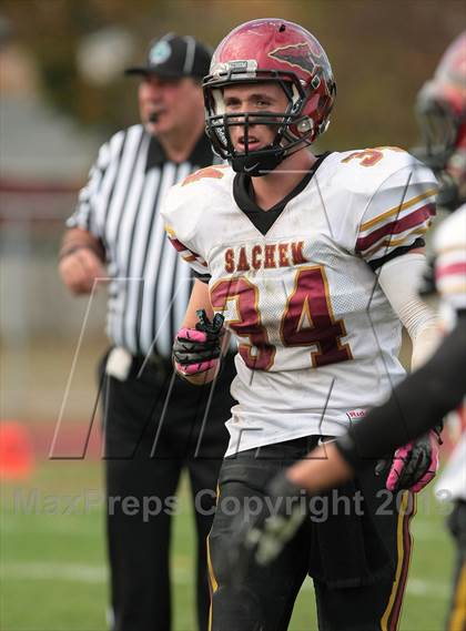 Thumbnail 3 in Sachem East @ Brentwood photogallery.