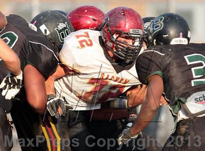 Thumbnail 1 in Sachem East @ Brentwood photogallery.