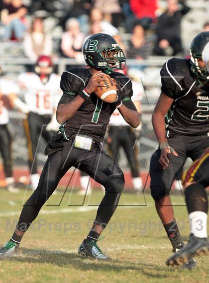 Thumbnail 1 in Sachem East @ Brentwood photogallery.