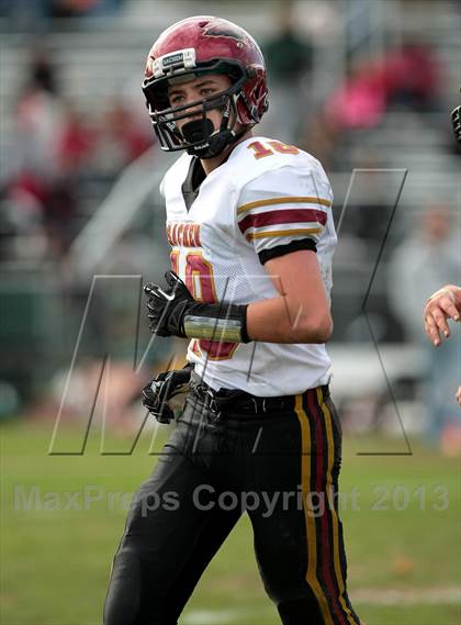 Thumbnail 2 in Sachem East @ Brentwood photogallery.