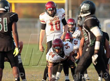 Thumbnail 2 in Sachem East @ Brentwood photogallery.