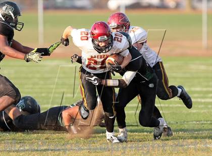 Thumbnail 2 in Sachem East @ Brentwood photogallery.