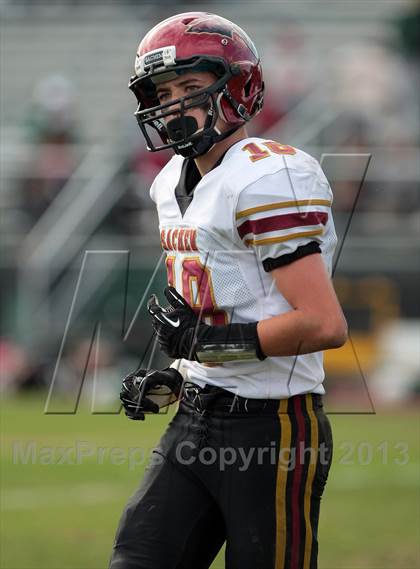Thumbnail 1 in Sachem East @ Brentwood photogallery.