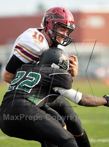 Thumbnail 1 in Sachem East @ Brentwood photogallery.