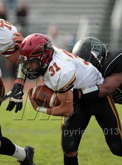 Thumbnail 2 in Sachem East @ Brentwood photogallery.
