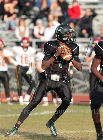Thumbnail 2 in Sachem East @ Brentwood photogallery.