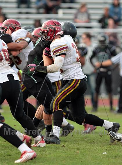 Thumbnail 3 in Sachem East @ Brentwood photogallery.