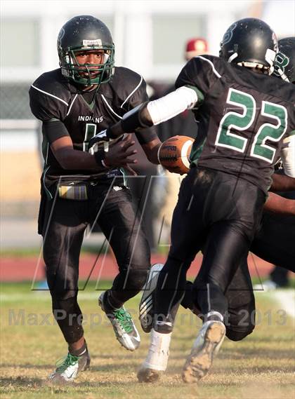Thumbnail 3 in Sachem East @ Brentwood photogallery.