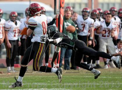 Thumbnail 3 in Sachem East @ Brentwood photogallery.